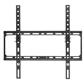 One for All 70" TV Wandhalterung Proline Lite TILT