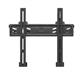 One for All 70" TV Wandhalterung Proline Secure FLAT