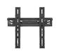 One for All 70" TV Wandhalterung Proline Secure TILT
