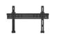 One for All 90" TV Wandhalterung Proline Secure FLAT