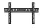 One for All 90" TV Wandhalterung Proline Secure TILT