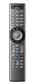 One for All Smart Control Pro 5