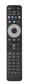 One for All Smart Control Pro 6 (VOICE)