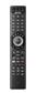 One for All Smart Control Pro 8