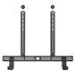 One for All Soundbar Halterung TURN FLUSH