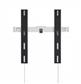 One for All 70" TV Wandhalterung Ultraslim TILT