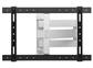 One for All 90" TV Wandhalterung Ultraslim TURN 180