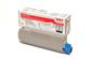 OKI Toner C5600/5700 black