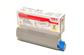 OKI Toner C5600/5700 yell.