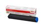 OKI Toner B4400/B4600