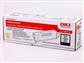 OKI Toner C5850/5950 black