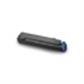 OKI Toner MB461