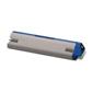 OKI Toner C931DN black 24K