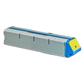 OKI Toner Pro9541 yell. 42K