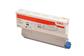 OKI Toner C833N/DN black 10K