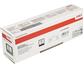 OKI Toner MC573DN black 7K