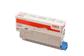 OKI Toner C612N/DN black 6K