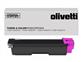Olivetti Toner d-color MF2603 mag.