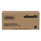 Olivetti Toner d-Copia 3503MF black