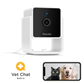 PETCUBE PET CAM