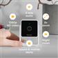 PETCUBE PET CAM