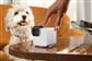 PETCUBE CAM 360 CAMERA