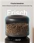 PETLIBRO GRANARY AUTOMATIC FEEDER 3L BLACK