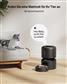 PETLIBRO GRANARY AUTOMATIC FEEDER 3L BLACK