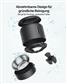 PETLIBRO GRANARY AUTOMATIC FEEDER 3L BLACK