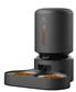PETLIBRO GRANARY DUAL FOOD TRAY 5L BLACK