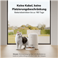 PETLIBRO AIR AUTOMATIC PET FEEDER WHITE 2L