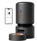 PETLIBRO GRANARY WIFI FEEDER BLACK