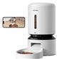 PETLIBRO GRANARY WIFI FEEDER 5L WHITE