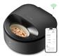 PETLIBRO POLAR WET FOOD FEEDER