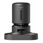 PETLIBRO GRANARY CAMERA DUAL FOOD TRAY BLACK