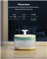 PETLIBRO CAPSULE WATER FOUNTAIN BLUE