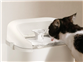PETLIBRO DOCKSTREAM APP MONITORING WATER FOUNTAIN(WITH EXTRA WATER PUMP)- WHITE