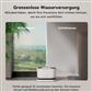 PETLIBRO DOCKSTREAM BATTERY - OPERATED WATER FOUNTAIN