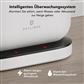 PETLIBRO DOCKSTREAM BATTERY - OPERATED WATER FOUNTAIN