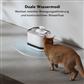 PETLIBRO DOCKSTREAM BATTERY - OPERATED WATER FOUNTAIN