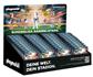 Playmobil Bundesliga Thekendisplay 2026