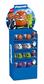 Playmobil Standdisplay Halloween