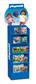 Playmobil Display Geschenkideen