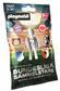 Playmobil Bundesliga-Sammelstars Blind Pack 1