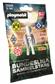 Playmobil Bundesliga-Sammelstars Blind Pack 2