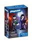 Playmobil Vampirpaar