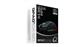 Qpad Pro Gaming Optical Mouse 12K