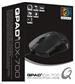 Qpad Pro Gaming Optical Mouse 16K