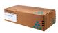 Ricoh Toner SPC340E SP cyan 6,6K