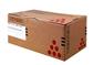 Ricoh Toner SPC340E SP mag. 6,6K